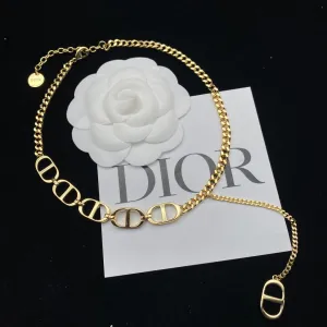 Dir Necklaces 027