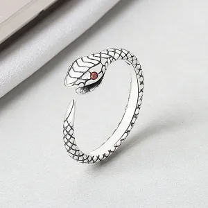 Fashion Rings Accessories