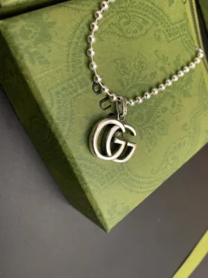 GCI Necklaces 009