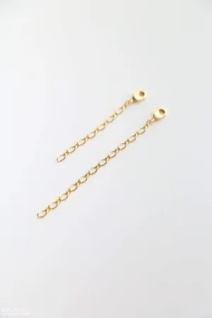 Jewelry Extender