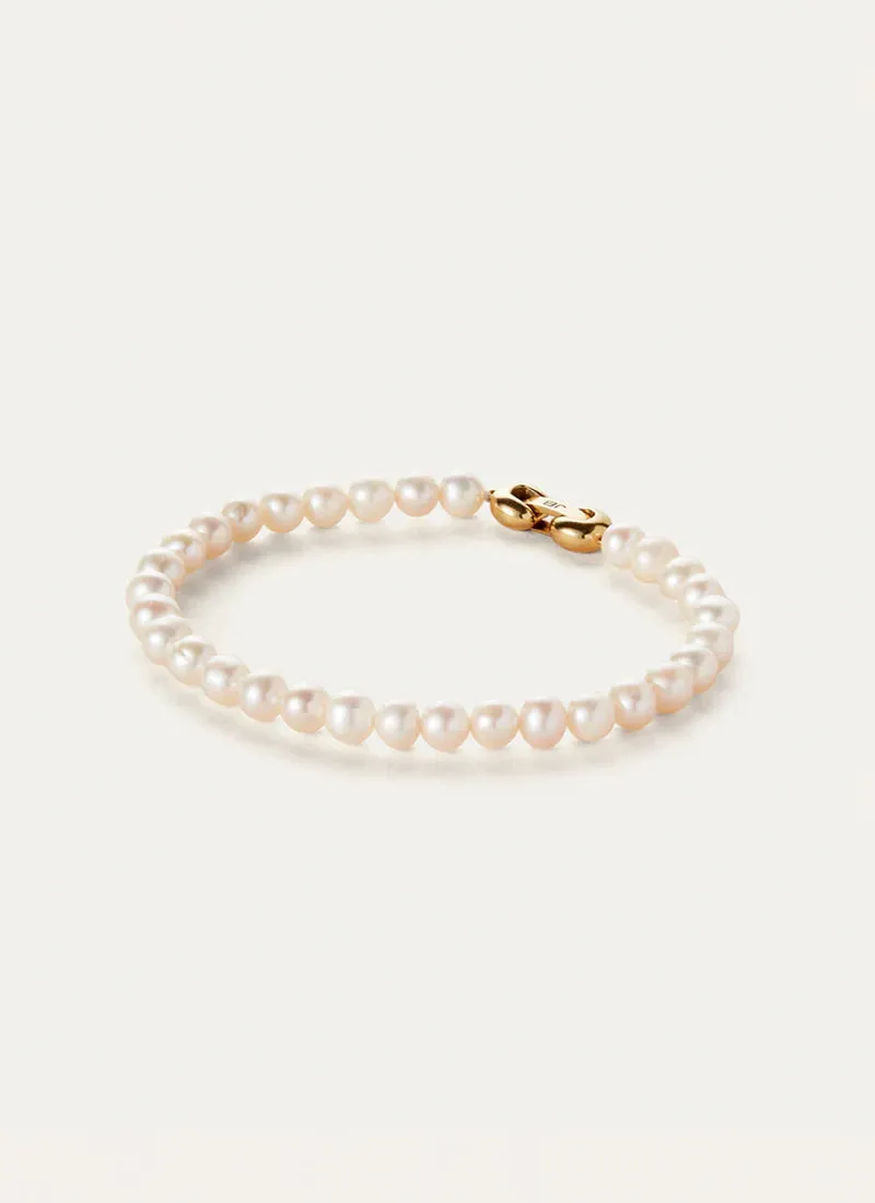 Noa Bracelet